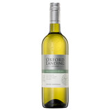 Oxford Landing Sauvignon Blanc, 6 x 75cl
