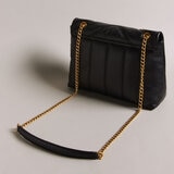 Ted Baker Ayasie Large Cross Body Bag