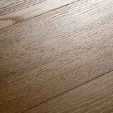 Golden Select Rigid Core Vinyl Plank Flooring - Hampstead Sample