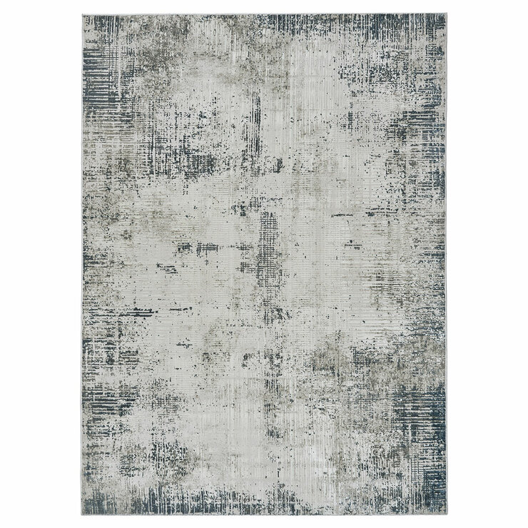 Gertmenian Divina Area Rug in 4 Designs, 200 x 274 cm