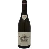 Pernand Vergelesse 1er Cru Clos Berthet