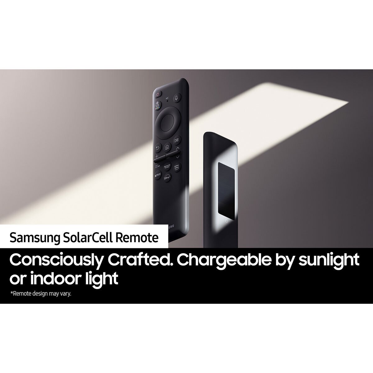 Infographics SAMSUNG QE85Q80DATXXU