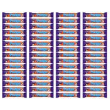 Cadbury Fudge Chocolate Bar, 60 x 22g Bars