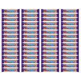 Cadbury Fudge Chocolate Bar, 60 x 22g Bars