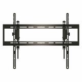 Buy Sanus 42-100" Advanced Tilt Wall Mount at Costco.co.uk Buy Sanus 42-100" Advanced Tilt Wall Mount at Costco.co.uk
