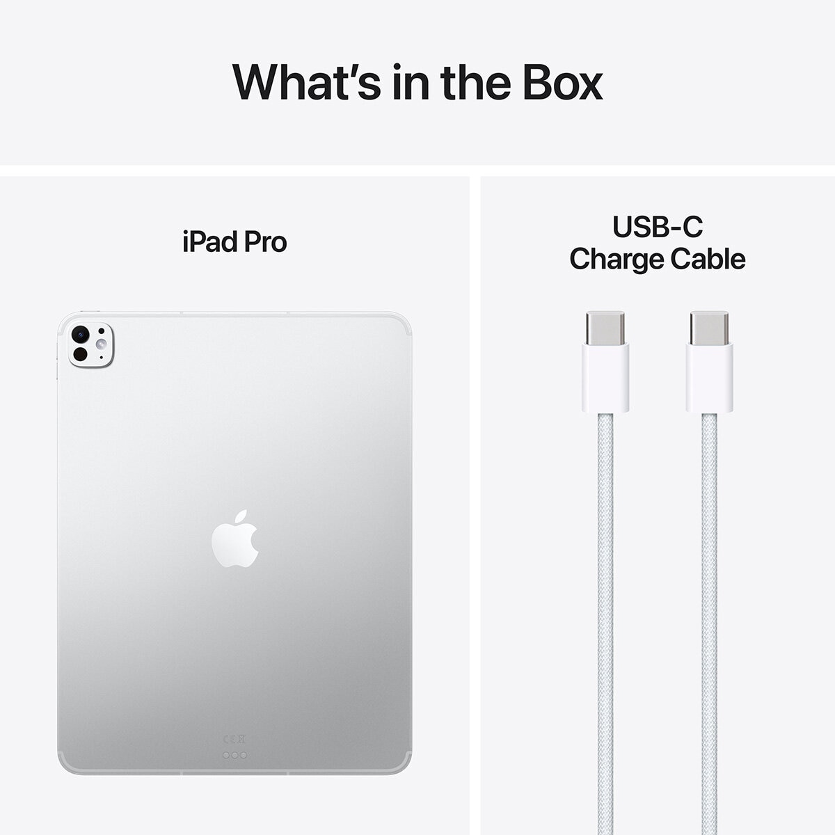 Buy iPad at costco.co.uk