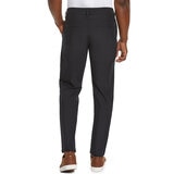 Marc Men's New York Pant