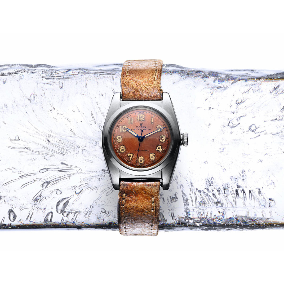 Rolex costco top canada