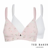 Ted Baker Bra 2pk