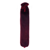 So Long Hot Water Bottle, 72cm, 2L in 5 Options