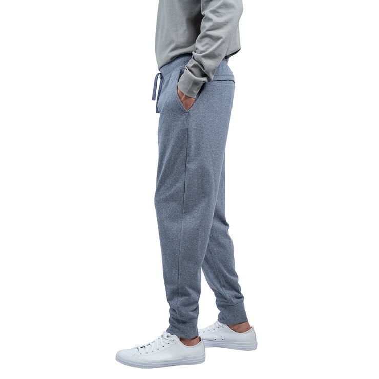 Jachs Men's Lounge Set
