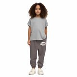 Jack Wills Youth Jogger Jack Wills Youth Jogger