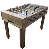 Roberto Sports Torino Vintage Football Table