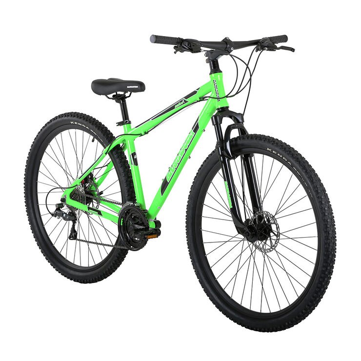 Barracuda bikes website Clearance