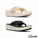 Clarks Ladies Drift Carmen Sandal Clarks Ladies Drift Carmen Sandal