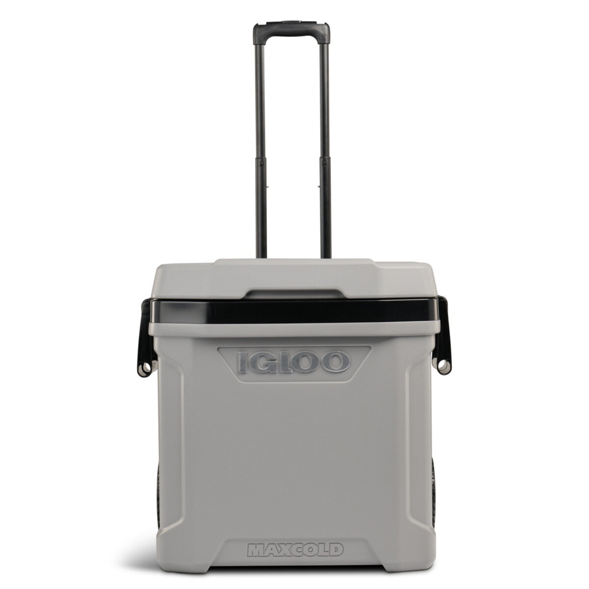 Igloo 62QT Cooler