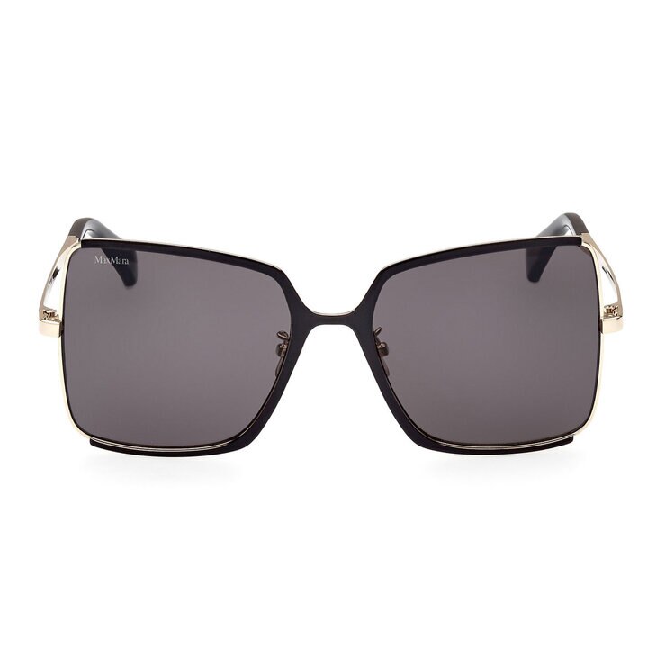 MaxMara MM0070H 32A Sunglasses