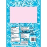 Kirkland Signature Raw Tail Off Prawns, 908g