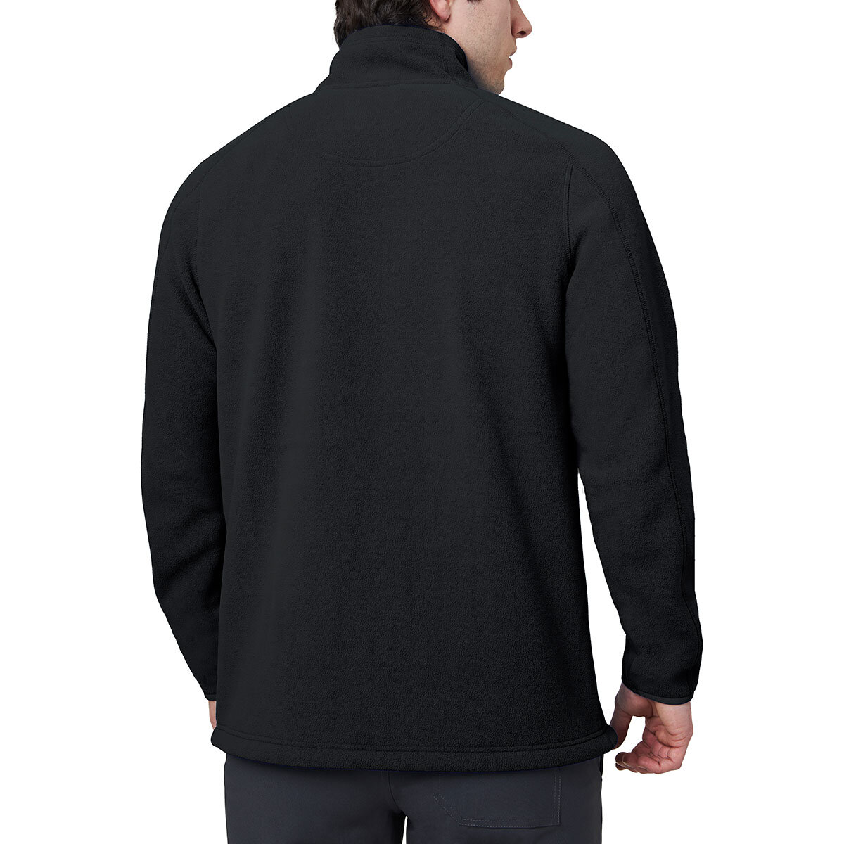 Orvis brighton online quarter zip costco