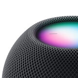 Buy Apple HomePod mini in Space Grey, MY5G2B/A at costco.co.uk