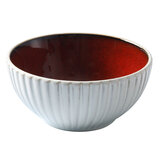 Laurie Gates Ceramic Bowl Set, 6 Piece 