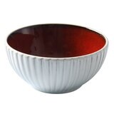 Laurie Gates Ceramic Bowl Set, 6 Piece