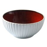 Laurie Gates Ceramic Bowl Set, 6 Piece 