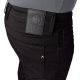 Replay Men's Anbass Denim Jeans