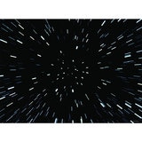 Star Wars Giant Sticker Activity Pad (4+ Years)