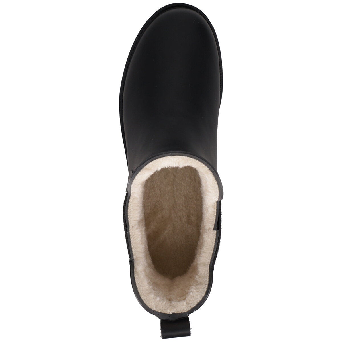 Weatherproof Women's Fur Lined Boots Weatherproof Women's Fur Lined Boots
