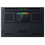 Razer Blade 18, Intel Core U9,32GB RAM, 1TB SSD, NVIDIA GeForce RTX 5070 Ti, 18 Inch Gaming Laptop