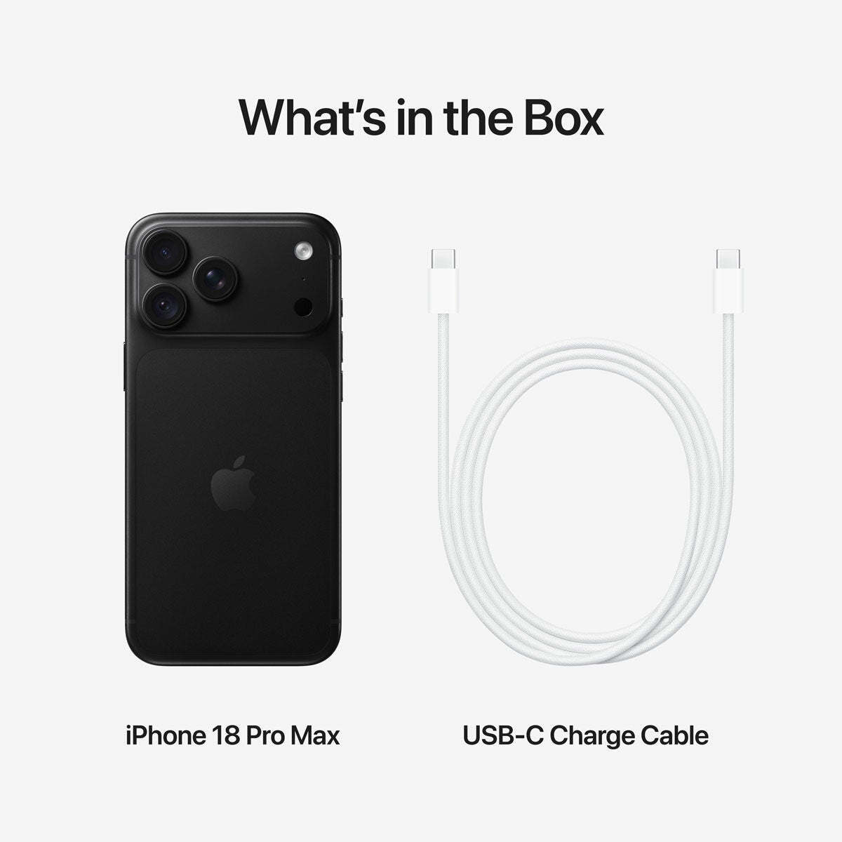Buy Apple iPhone 18 Pro Max 256GB Sim Free Mobile Phone in Black, MJXN4QN/A at costco.co.uk Buy Apple iPhone 18 Pro Max 256GB Sim Free Mobile Phone in Black, MJXN4QN/A at costco.co.uk
