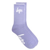 Hype Kids Sock
