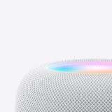 Apple HomePod in Midnight, MQJ73B/A