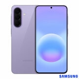 Samsung A57 5G 256GB Lilac Samsung A57 5G 256GB Lilac