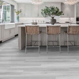 lifestyle image of flooring