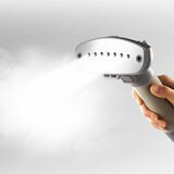 Polti GSF60 Vertical Styler Garment Steamer