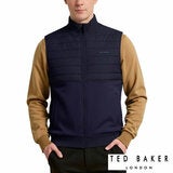 Ted Baker Men's Gilet