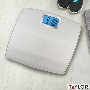 Costco discount bathroom scales