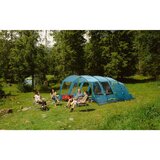 Aspen 6L Tent