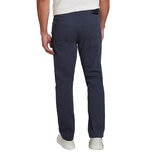 English Laundry Drake Pant