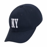 Scotch & Soda Ladies Cap in Navy