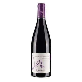 Heresztyn-Mazzini, Gevrey Chambertin 1er Cru Les Perrieres 2020, 75cl