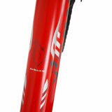 Dawes 20" Bullet HT Kids Mountain Bike
