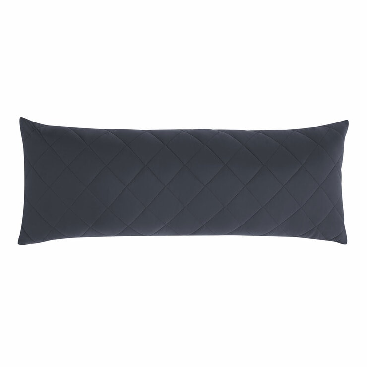 Below Zero Cooling Body Pillow Below Zero Cooling Body Pillow