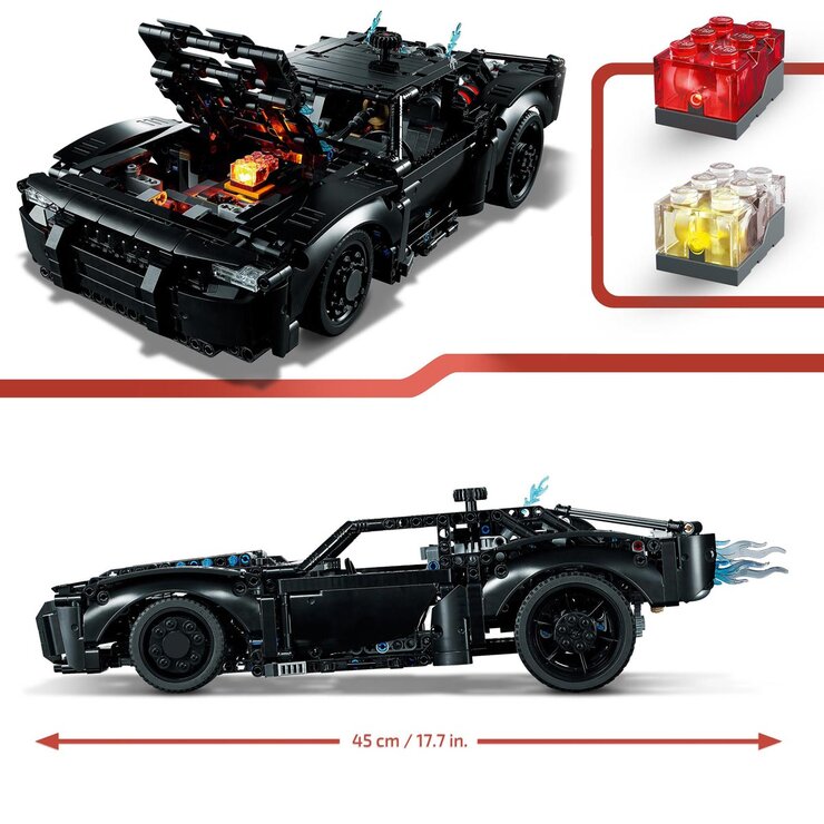 BuyLEGOBatmanFeature1ImageatCostco.co.uk BuyLEGOBatmanFeature1ImageatCostco.co.uk