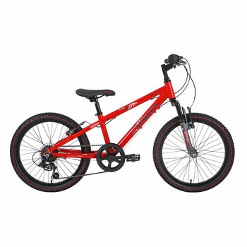 Dawes 20" Bullet HT Kids Mountain Bike