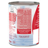 Nestle Carnation Milk Nutritional Information