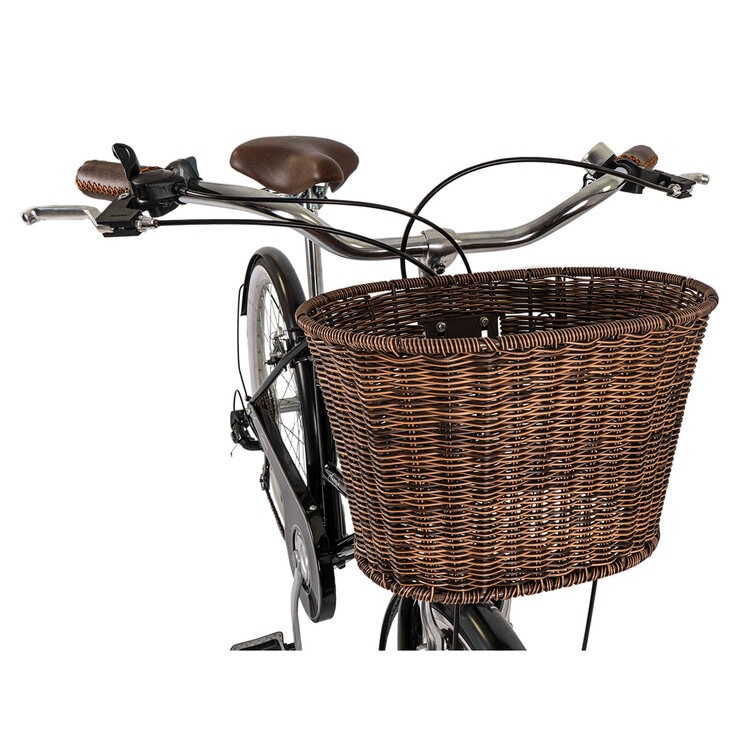 Dawes Classic Heritage Bike 26" Wheel in 2 Frame Sizes