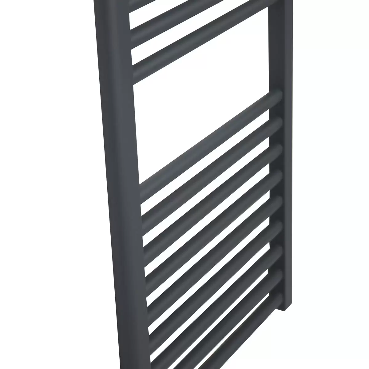 image for the Ultraheat Rail Radiator